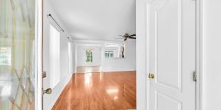 3 bedroom 2 bathroom 2 car garage home Gallery 6