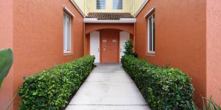 40 SE Sedona Circle Gallery 2