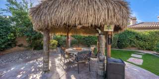 52274 Shining Star Lane Gallery 37