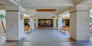 709 Vista Lago Circle N Gallery 33