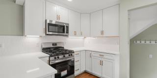 1602 Anita Avenue Gallery 12