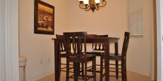 1795 Four Mile Cove Parkway Gallery 13