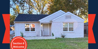 1911 Quinn Ave Gallery 1