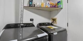 961 Cumberland Court unit: A2 Gallery 22