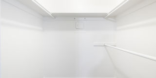 Cambridge Dorchester Apartments Gallery 24