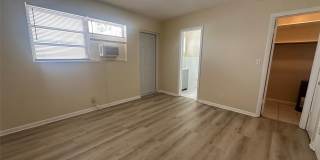 717 SE 16th Street unit: 3 Gallery 4