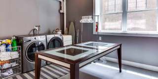 5 Central Avenue Gallery 28