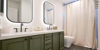 2024 E Granite View Drive Gallery 23