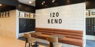 120 & 220 Bend Gallery 9