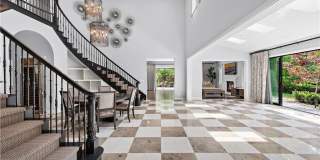 102 Orchid Gallery 7