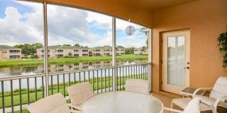 6448 7TH AVENUE CIRCLE W Gallery 11