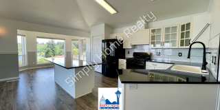 2781 Chambers Point Ct 2781 Chambers Point Ct Gallery 12