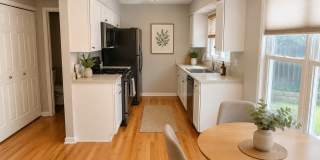 1310 Oriole Trail Gallery 3
