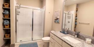 The Perry Residences Gallery 7