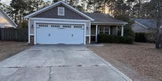 419 Ridgeway Drive Gallery 1