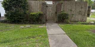 House For Rent 6095 Fairmeadow St Beaumont, TX 77707 Gallery 1
