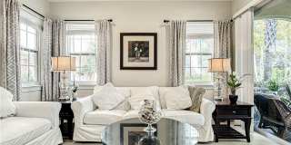 28086 SOSTA Ln Gallery 25