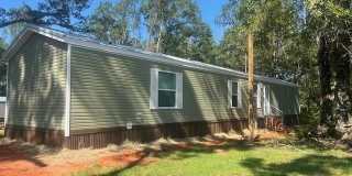 3575 W Coy Smith Highway Gallery 1