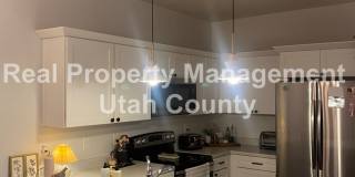 Lehi Condo for Rent Gallery 1