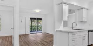 6258 CHASEWOOD Drive Gallery 1