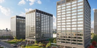 Three Collective Gallery 47