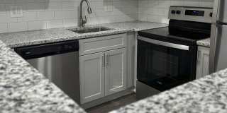 Tysons Glen and Devonshire Square Apartments & Townhomes Gallery 24