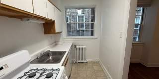 New King Edward Gallery 825