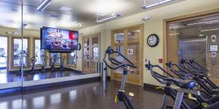 Reserve at Riverdale Gallery 27