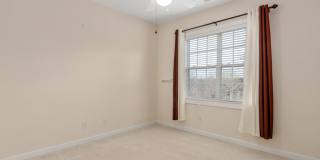 11415 Fountaingrove Drive Gallery 9