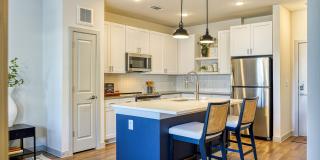 Birdie on Woodland Greens Gallery 30