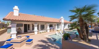73095 Deer Grass Drive Gallery 27