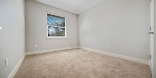 Webster Ridge Apartments Gallery 43