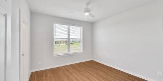 The Delta Pearland Gallery 36