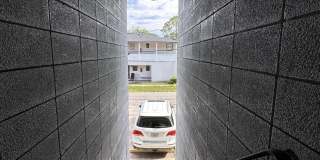 1124 WOODRUFF Avenue Gallery 20