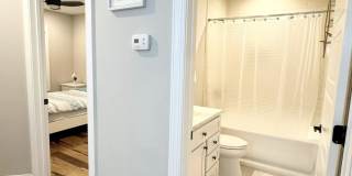 109 N Wissahickon Ave Gallery 41