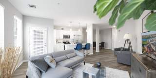 Harbor Pointe Gallery 1