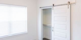 New Construction 3 Bedroom Coming May!! Gallery 7