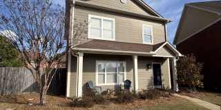 112 Vail Drive Gallery 1