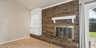 1909 Fountain View Gallery 7