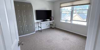 132 Carle Rd Gallery 1