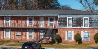 Park at Forestdale Gallery 79