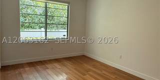 2031 Meridian Ave Gallery 12