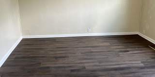 416 South Maple Avenue - 1 Gallery 7