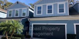 4545 Chinkapin Drive Gallery 1