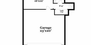 4127 Leona Drive Gallery 12