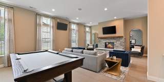 Thornton Hall Gallery 22