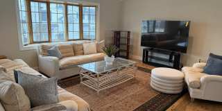 326 Cutter Lane Gallery 1