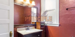 West Silver Street Bottom Apartment Gallery 15