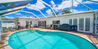 31 SE 12th St Gallery 1