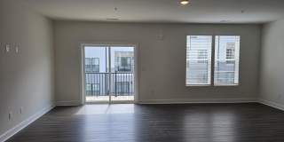 109 Ailey Brook Way Gallery 4